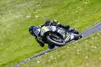 cadwell-no-limits-trackday;cadwell-park;cadwell-park-photographs;cadwell-trackday-photographs;enduro-digital-images;event-digital-images;eventdigitalimages;no-limits-trackdays;peter-wileman-photography;racing-digital-images;trackday-digital-images;trackday-photos